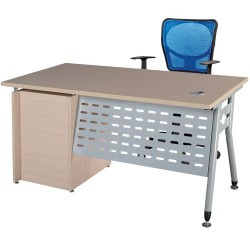 Bàn chân sắt HR140HLC1Y1
