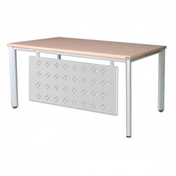 Bàn chân sắt HR140SC7Y1 khiến ai cũng thấy thoải mái