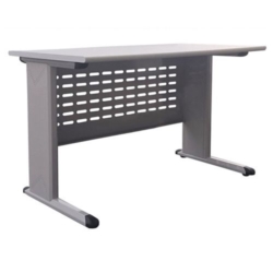 Bàn chân sắt HU16C2 kiểu dáng nhỏ gọn