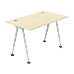Bàn chân sắt HR120SC8 kiểu dáng nhỏ gọn và nổi bật