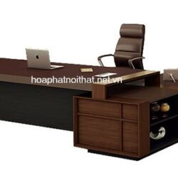 Bàn Chủ tịch BOSS69