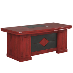 Bàn Giám Đốc DT1890H17