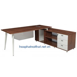 Bàn giám đốc LUXP180C10