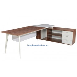 Bàn giám đốc LUXP240C10
