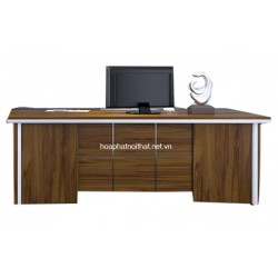 Bàn giám đốc NTP1890T3