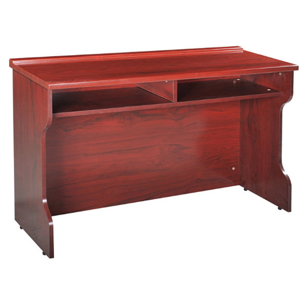 Bàn Hội Trường BHT12DH1 - Ảnh 2