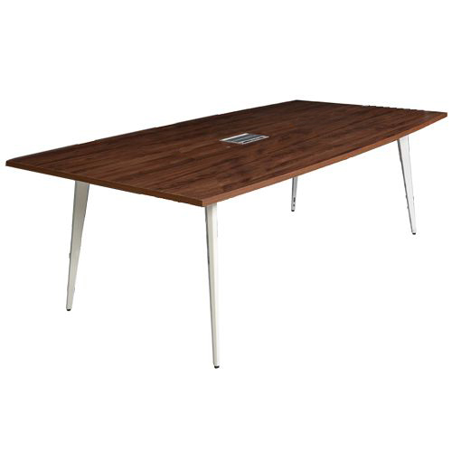 Bàn Họp LUXH1810C10 - Ảnh 3
