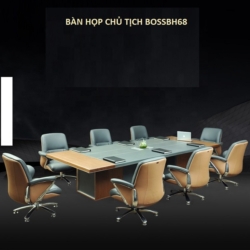ban-hop-chu-tich-bossw68