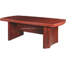 Bàn họp CT2010H2, CT2412H2