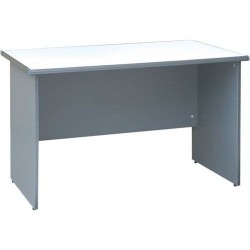 Bàn làm việc bàng gỗ công nghiệp HP140S