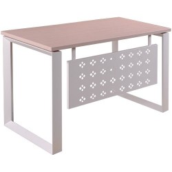 Bàn chân sắt HR120SC5