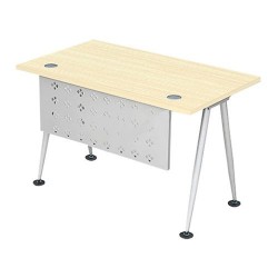 Bàn chân sắt HR140C8Y1 kiểu dáng sang chảnh khó rời mắt