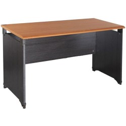 Bàn làm việc gỗ NT140S