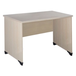 Bàn làm việc gỗ AT140 được ưa chuộng hiện nay