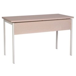 Bàn chân sắt HR140C9 kiểu dáng mang tính thẩm mĩ cao
