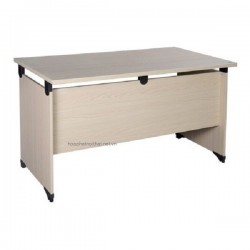Bàn làm việc gỗ AT160K