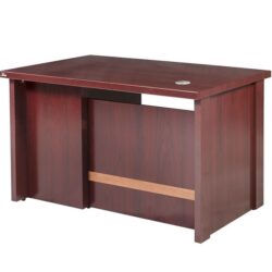 Bàn liền hộc OD1200A