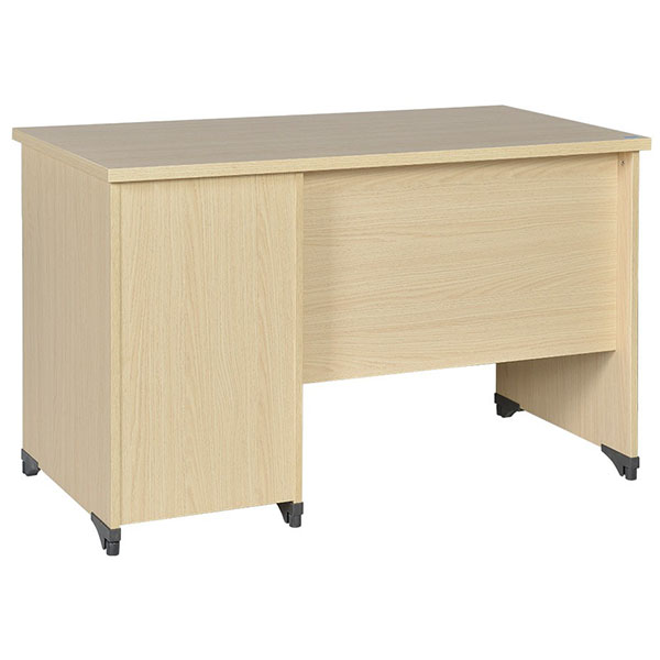 Bàn Liền Hộc 1m2 AT120SHL3D - Ảnh 4