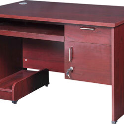 Bàn Trưởng Phòng 1m2 OD1200F - Ảnh 2