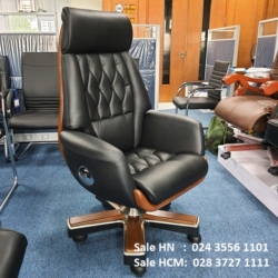 Ghế làm việc chủ tịch DSGA19