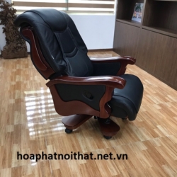 ghe-giam-doc-TQ20-anh-that
