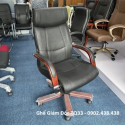 ghe-giam-doc-TQ33-hoa-phat