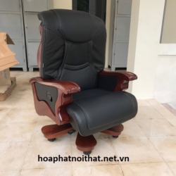 ghe-giam-doc-TQ20-anh-that