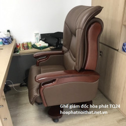 Ghế giám đốc TQ24