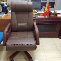 Ghế giám đốc
