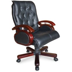 Ghế Giám đốc TQ05