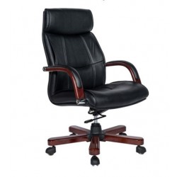 Ghế giám đốc TQ33