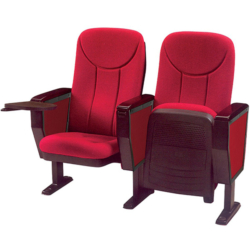 Ghế Hội Trường Cao Cấp TC01B