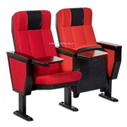Ghế hội trường cao cấp TC03B