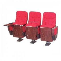 Ghế hội trường cao cấp TC04B