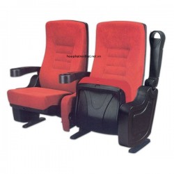 Ghế hội trường cao cấp TC05