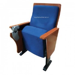 Ghế hội trường cao cấp TC07B