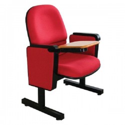 Ghế hội trường cao cấp TC306B