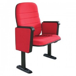 Ghế hội trường cao cấp TC314