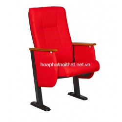 Ghế hội trường cao cấp TC336