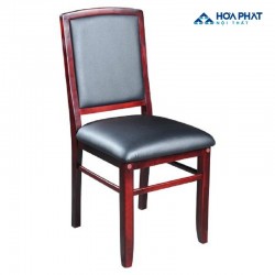 Ghế hội trường GHT10