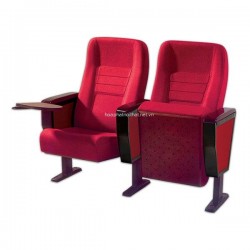Ghế hội trường cao cấp TC02B