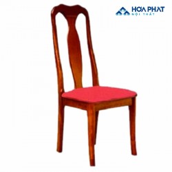 Ghế gỗ TGA01N