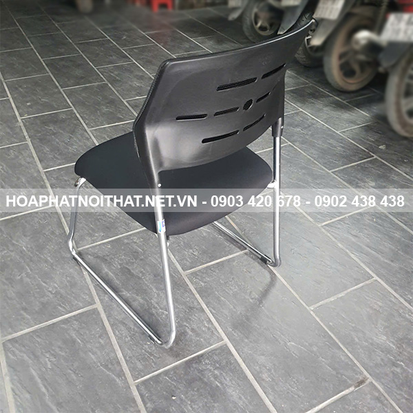 Ghế Họp GL417 - Ảnh 2