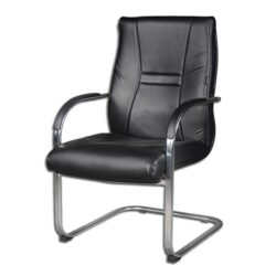 ghế họp SL901