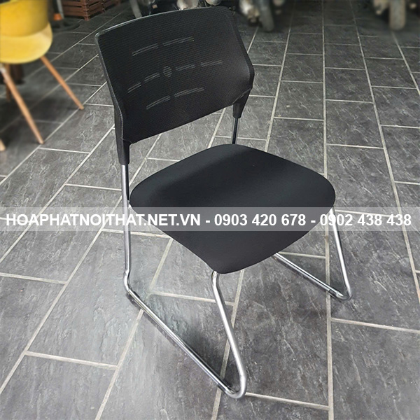 Ghế Họp GL417 - Ảnh 4