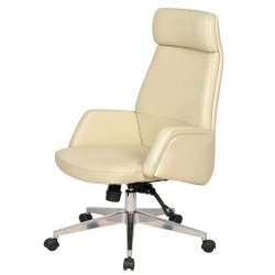 Ghế trưởng phòng SG925