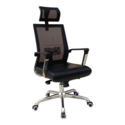 Ghế lưới GL315