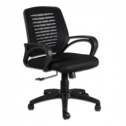 Ghế lưới GL109