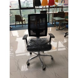 Ghế lưới trưởng phòng GL201