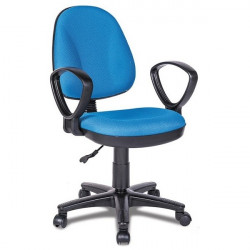 Ghế hòa phát mã SG550